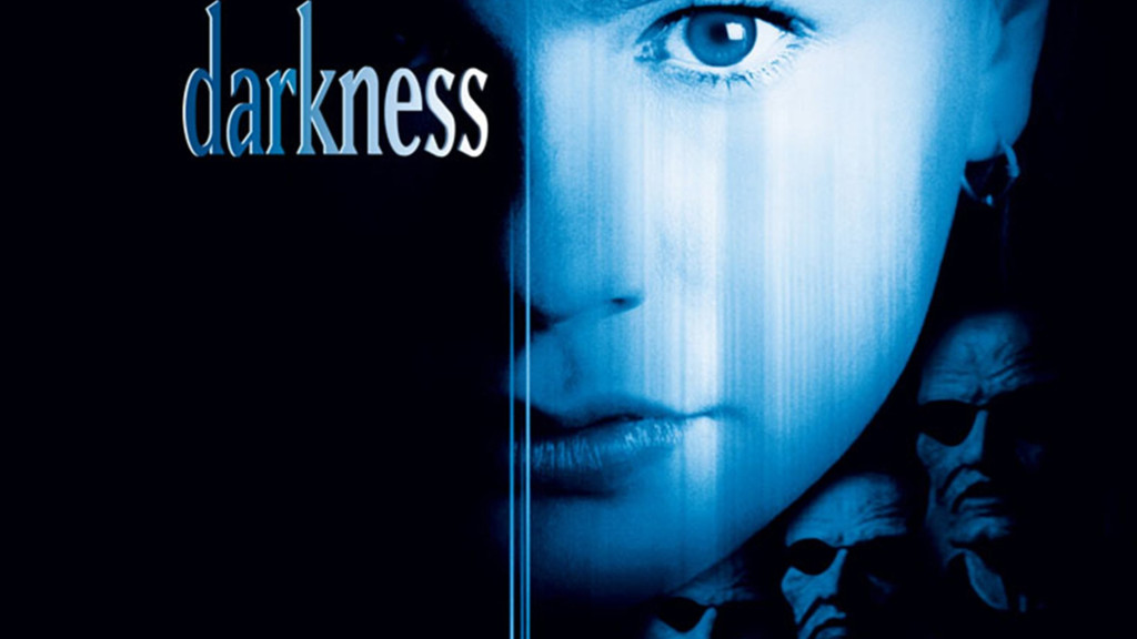 Darkness