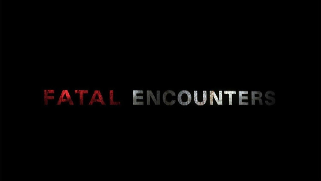 Encuentros letales