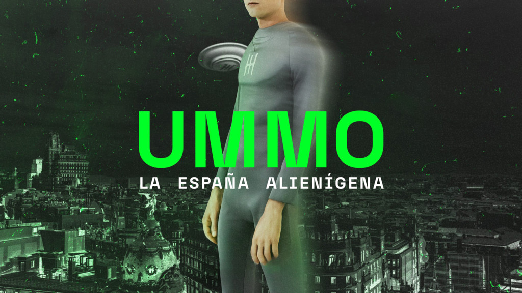 Ummo