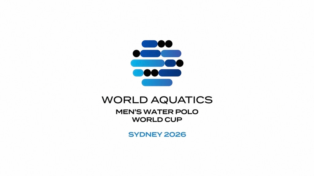 FINA Men's Water Polo World Cup