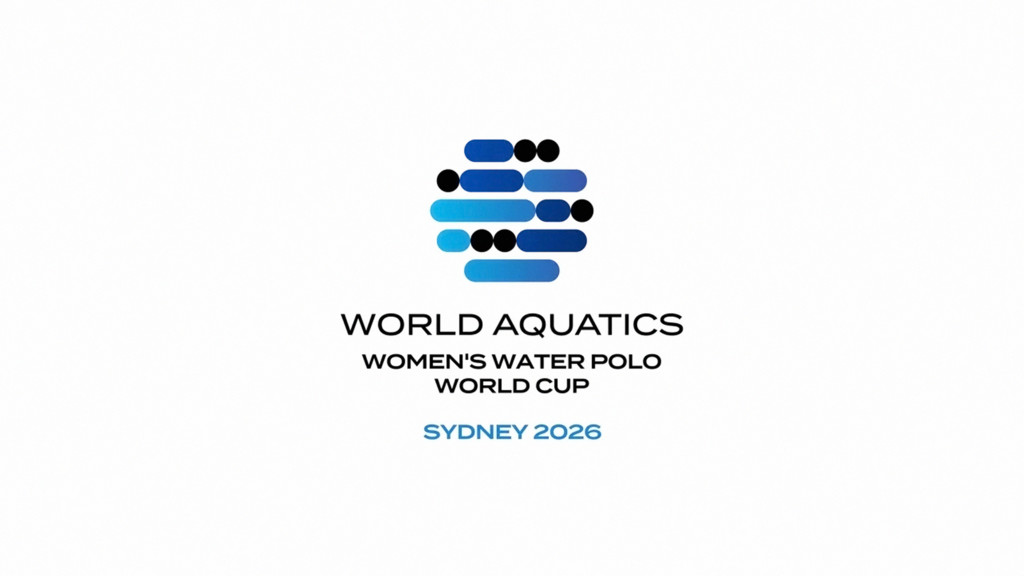 Copa Mundial de Waterpolo F