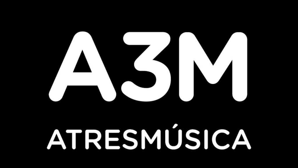 Atresmúsica