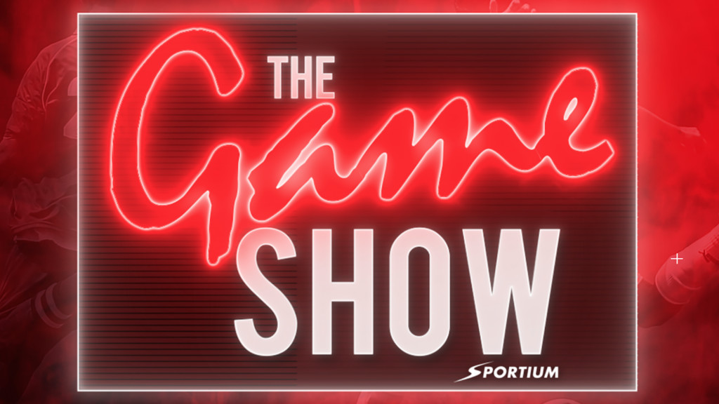 Sportium Game Show