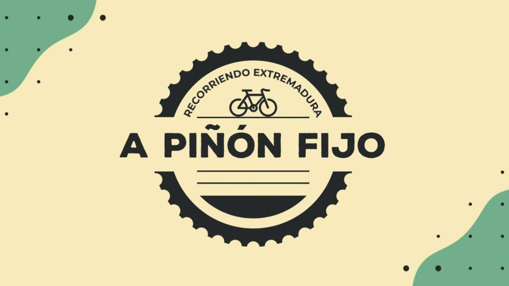A piñón fijo