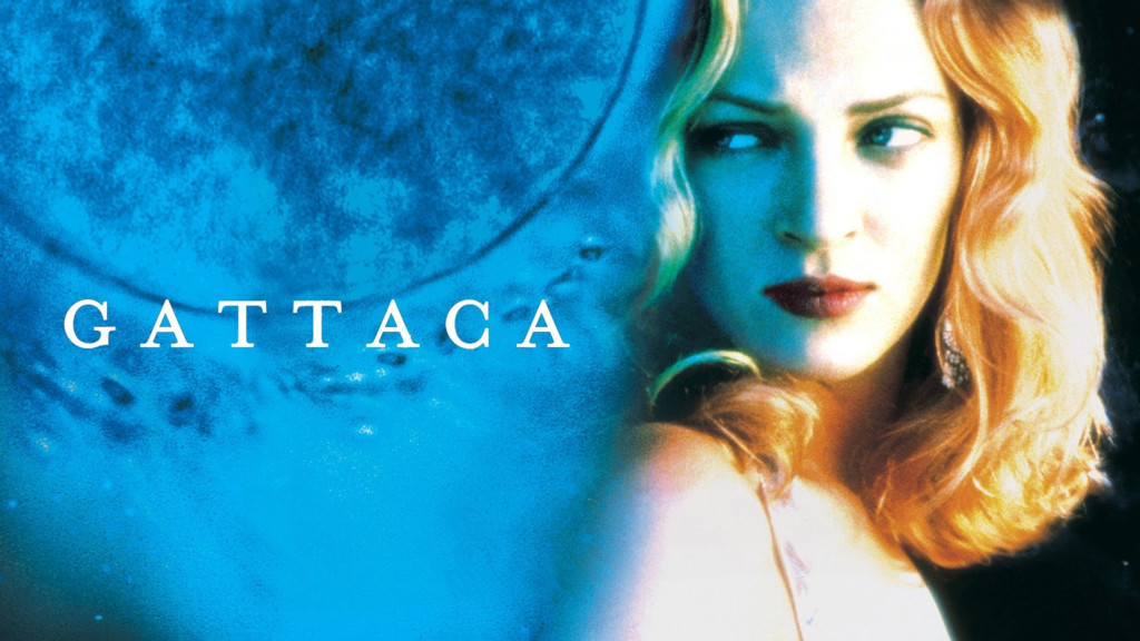 Gattaca