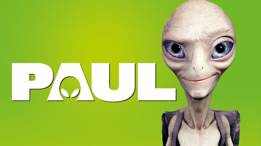 Paul