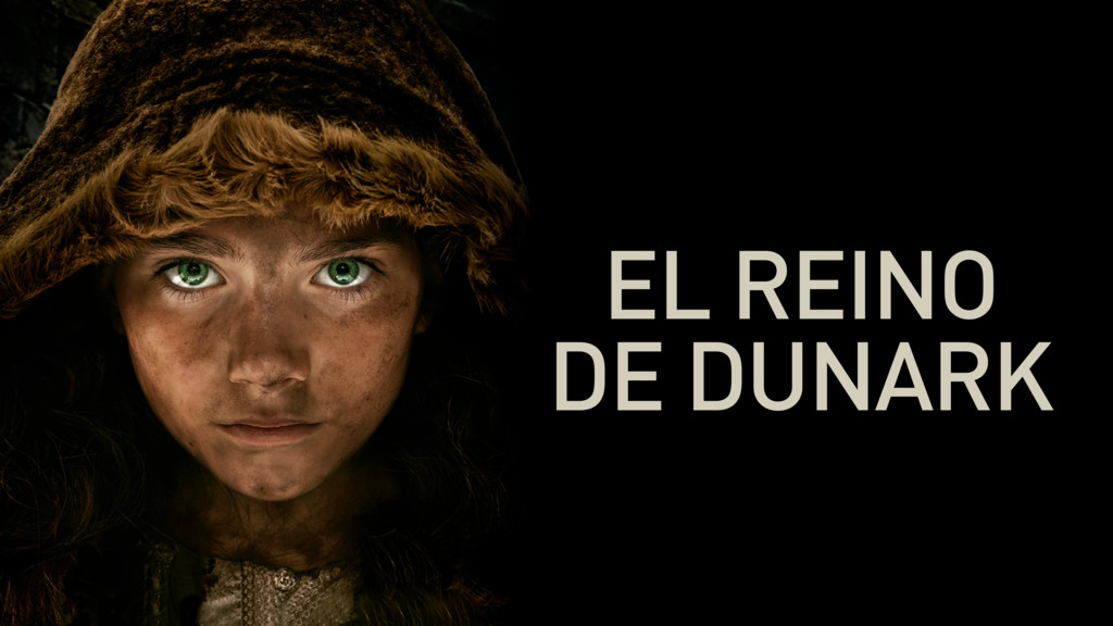 El reino de Dunark