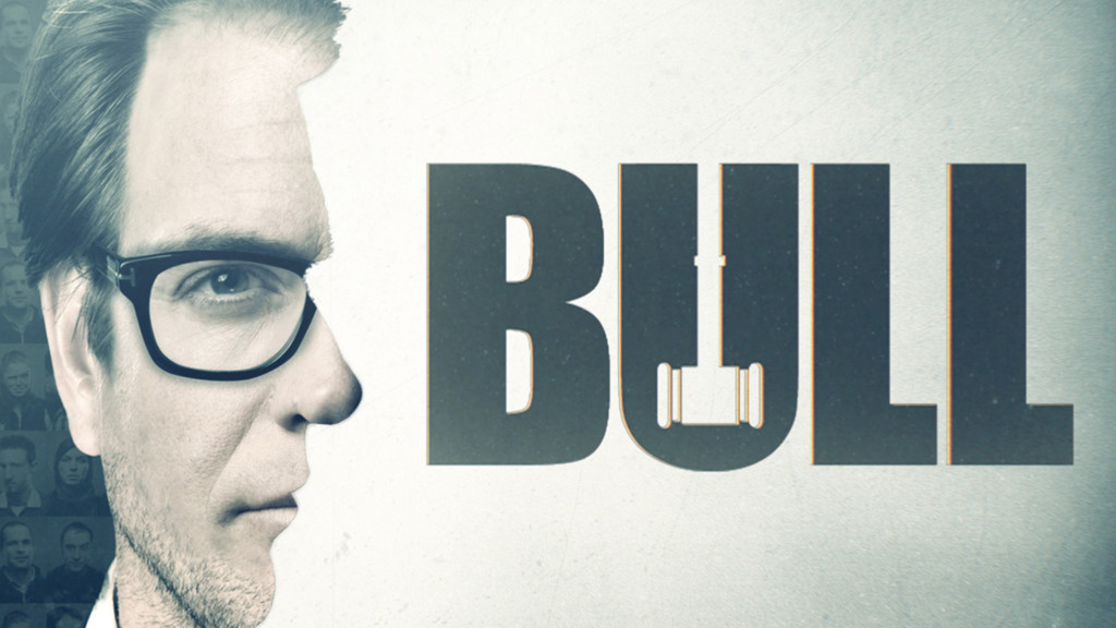 Bull