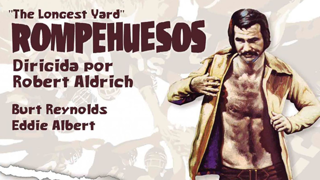 Rompehuesos