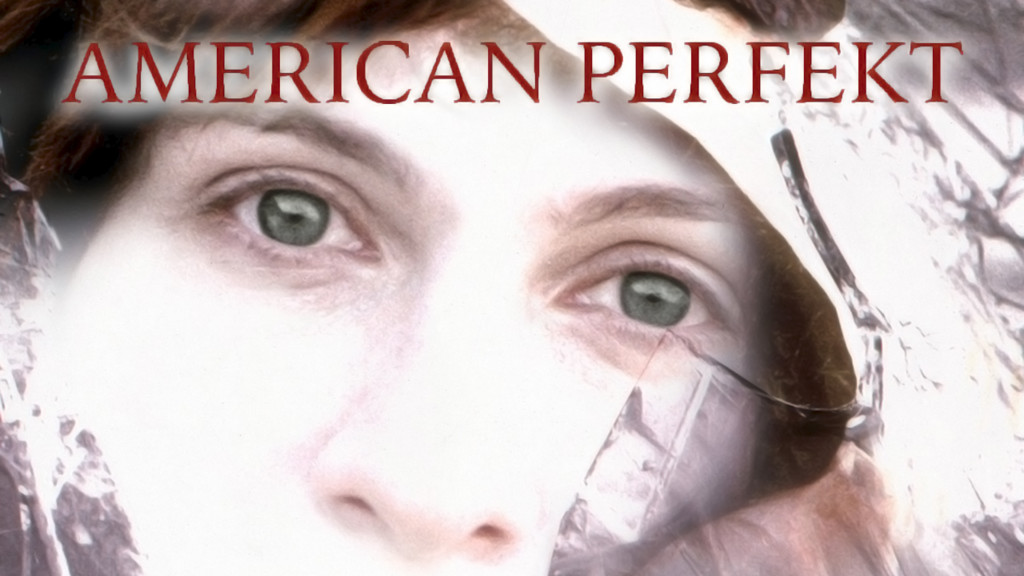 El americano perfecto