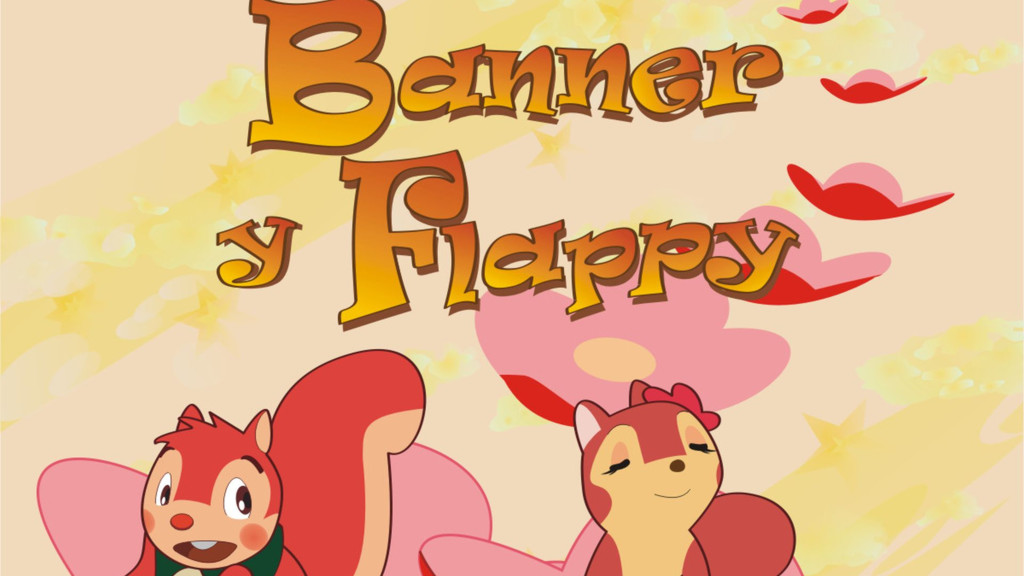 Banner y Flappy