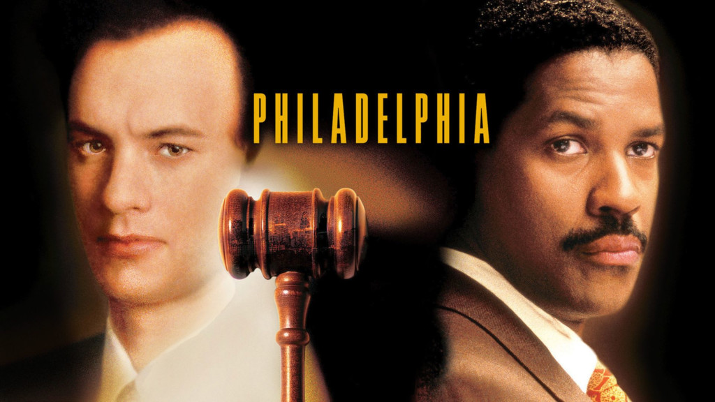 Philadelphia