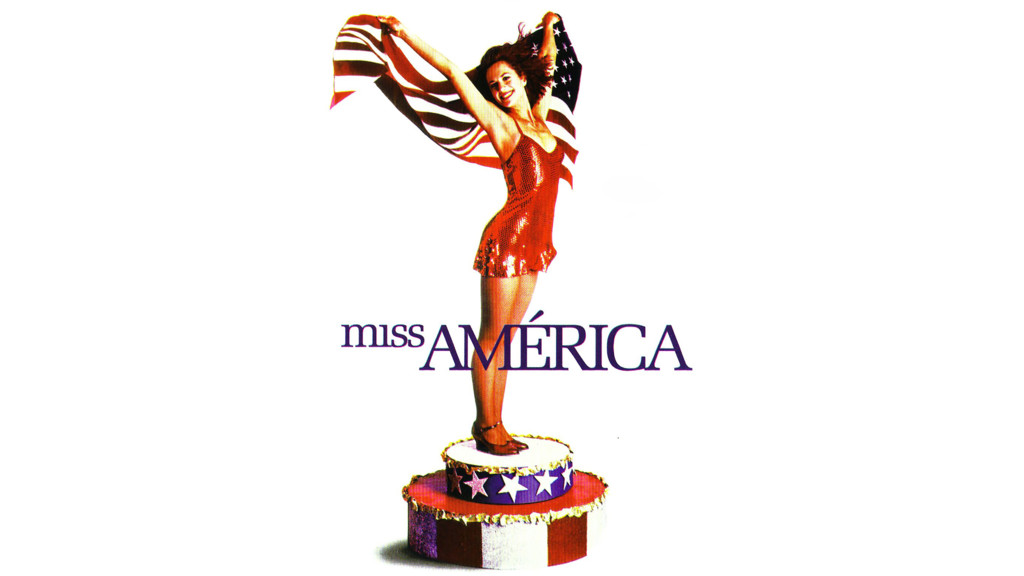 Miss América