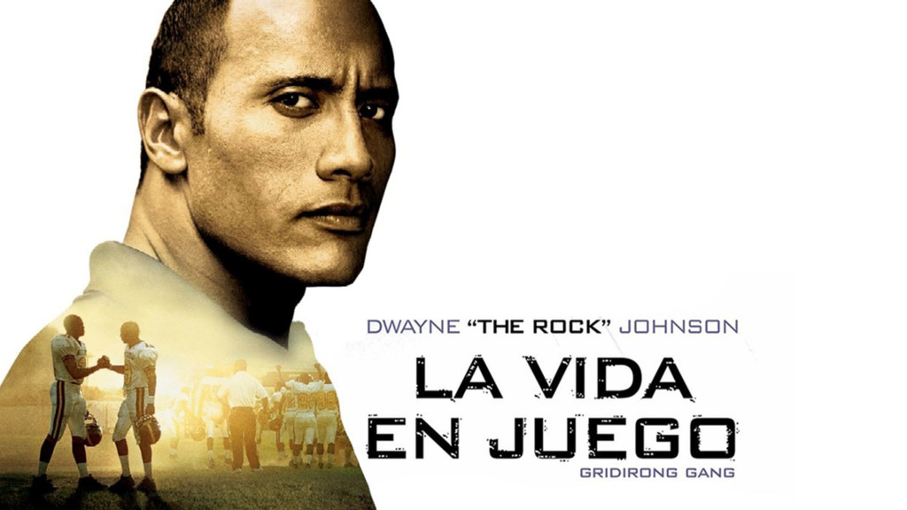 La vida en juego