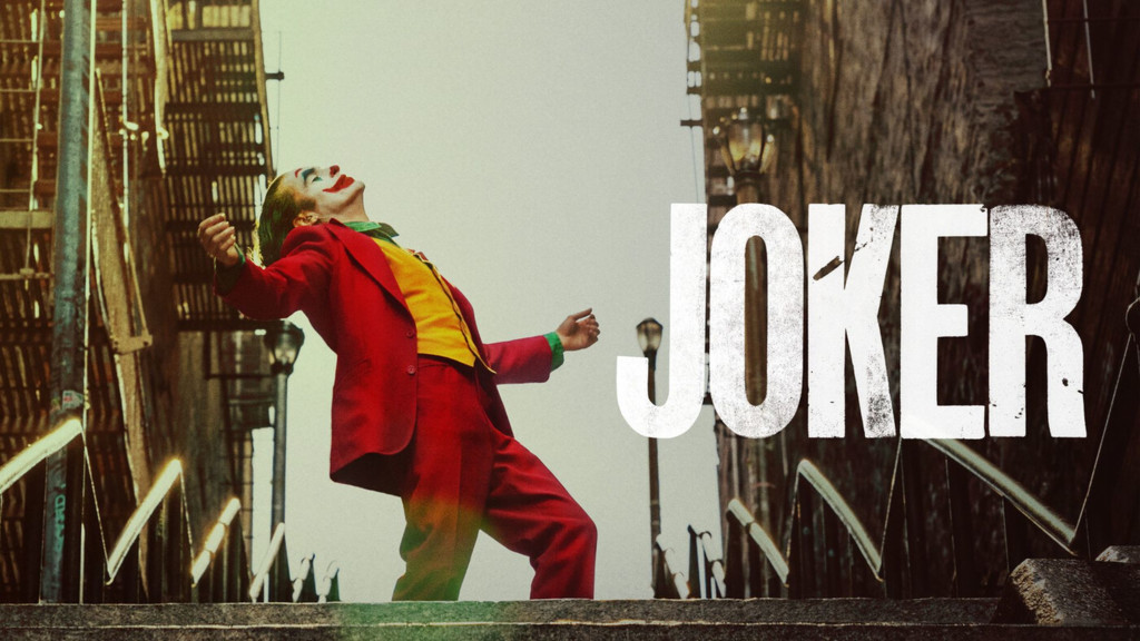 Joker