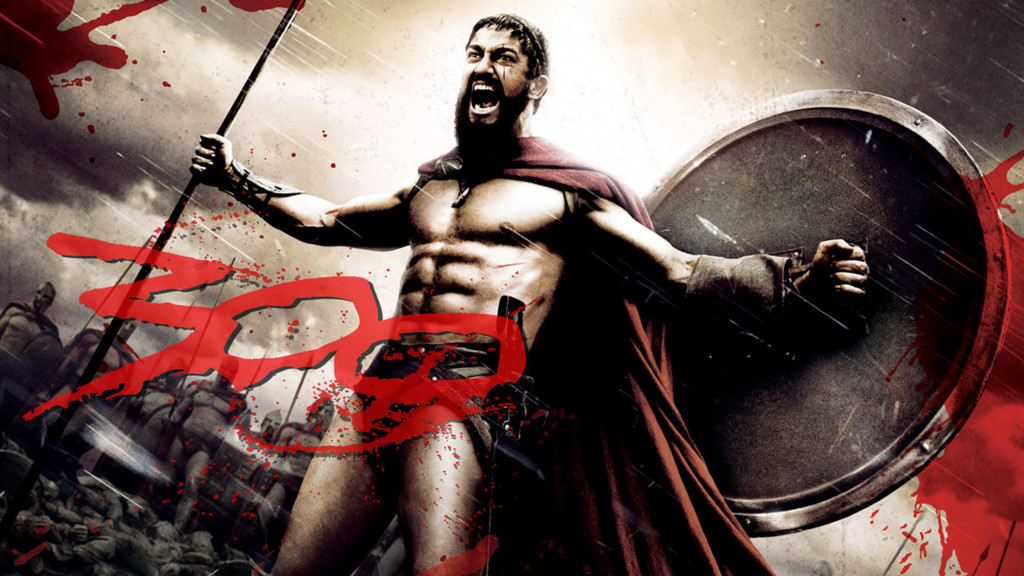 300