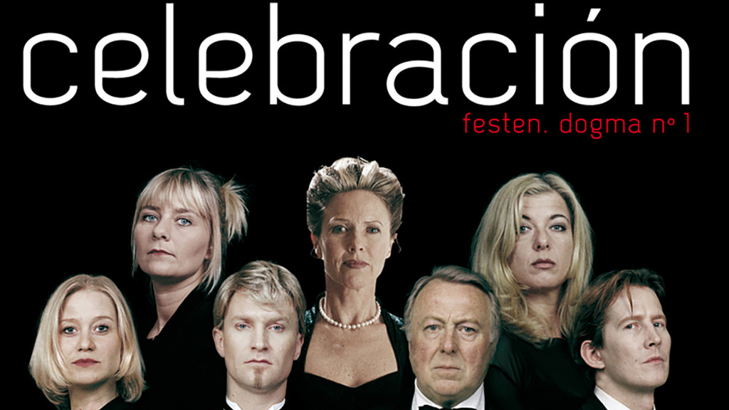 Celebración
