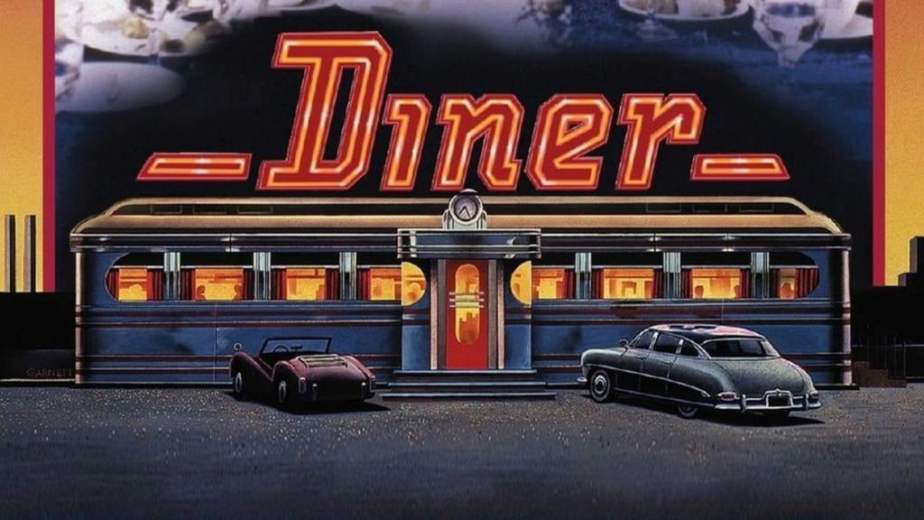 Diner