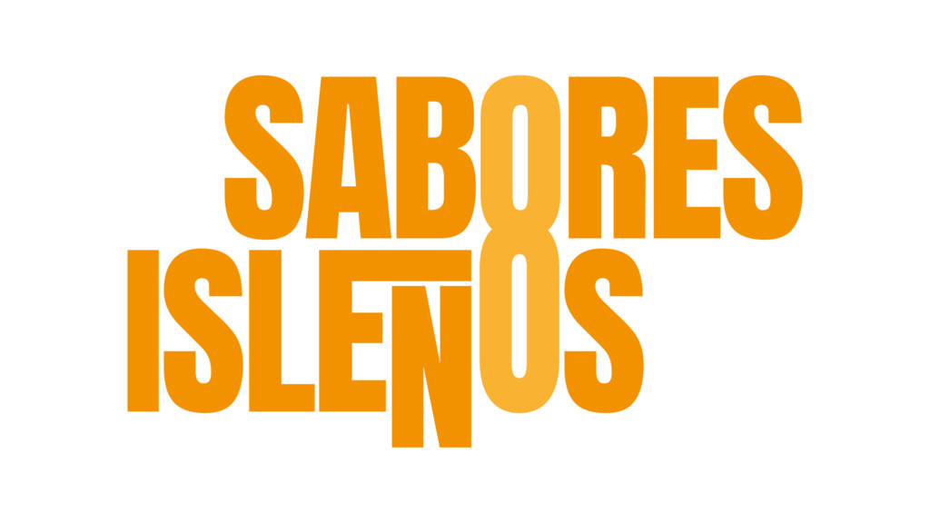 Sabores Isleños