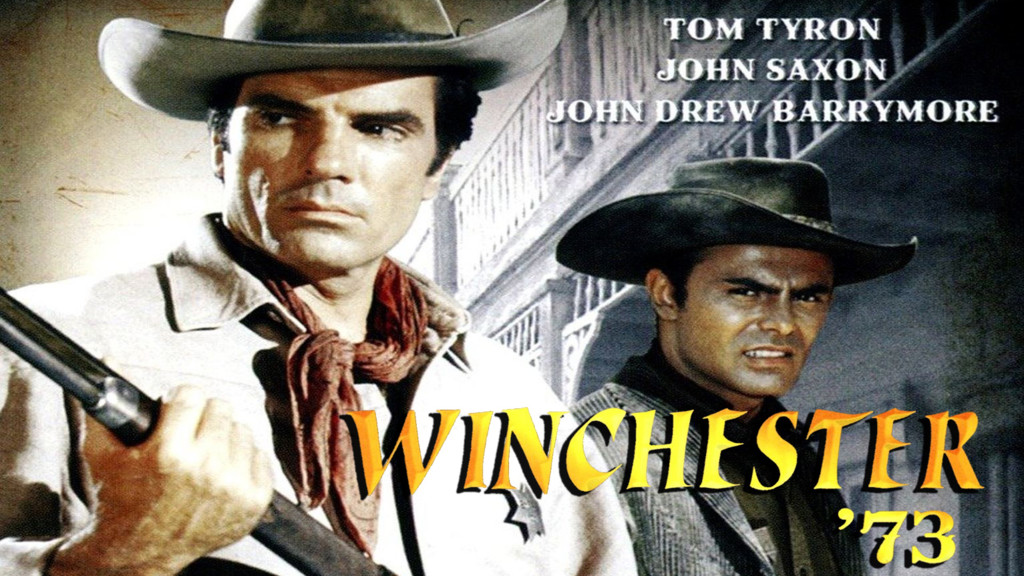 Winchester '73