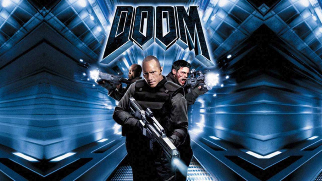 Doom