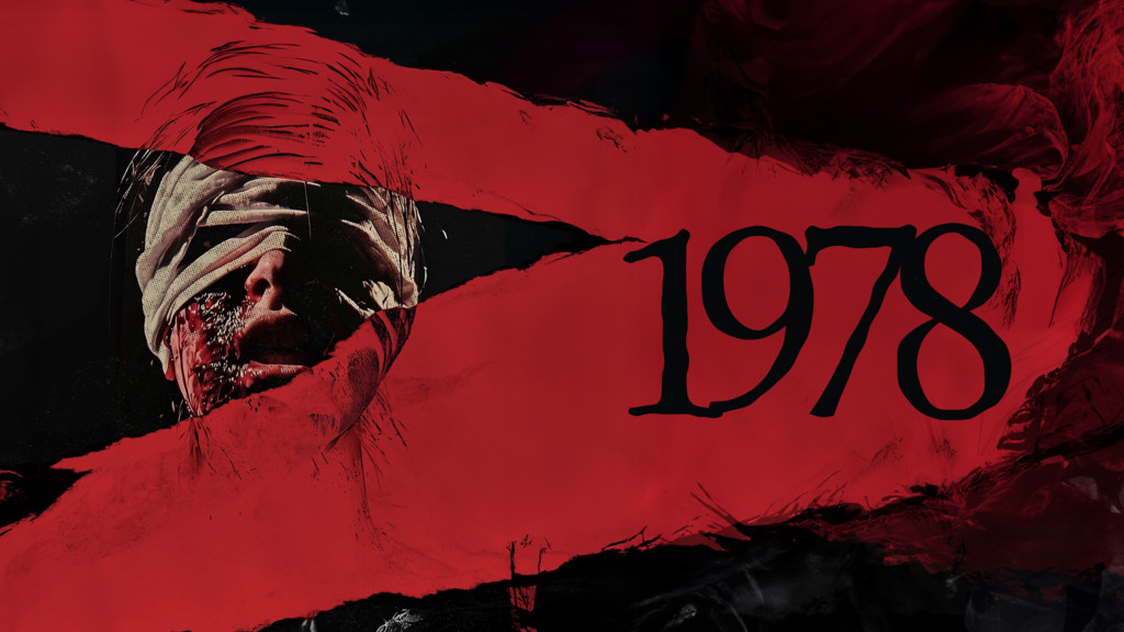 1978