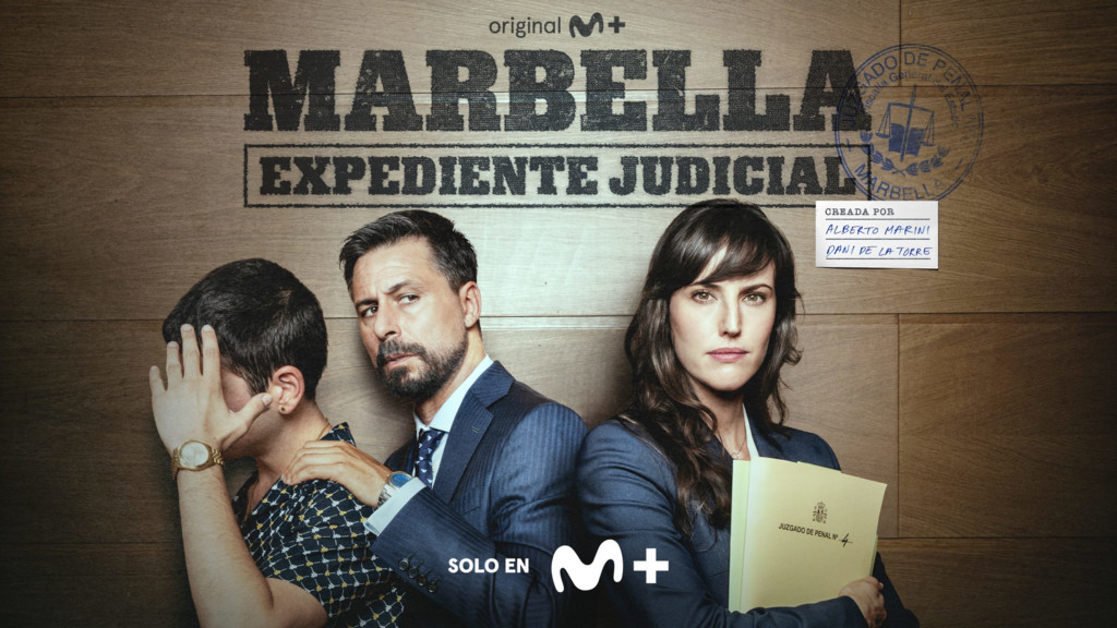 Marbella