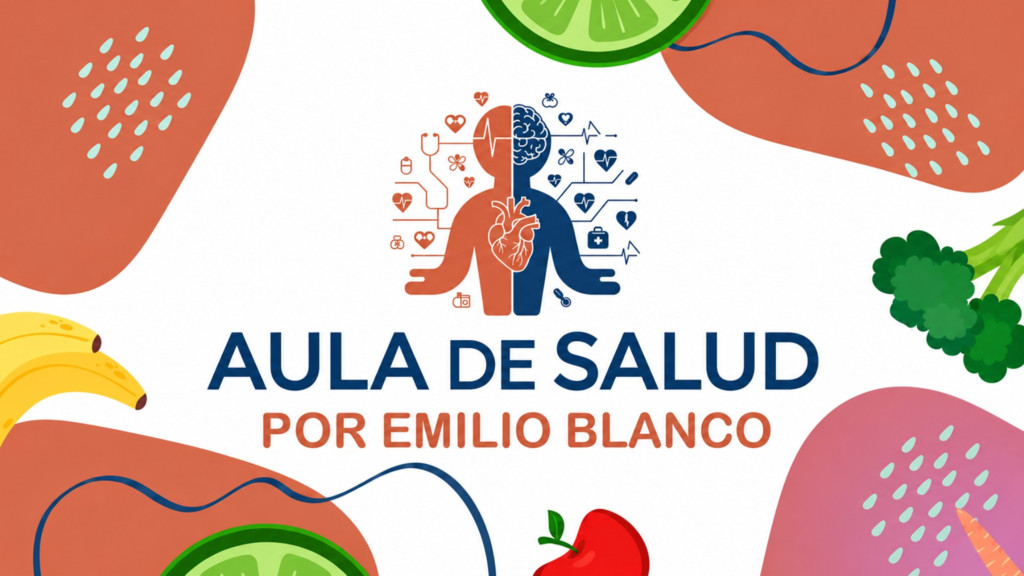 Aula Salud