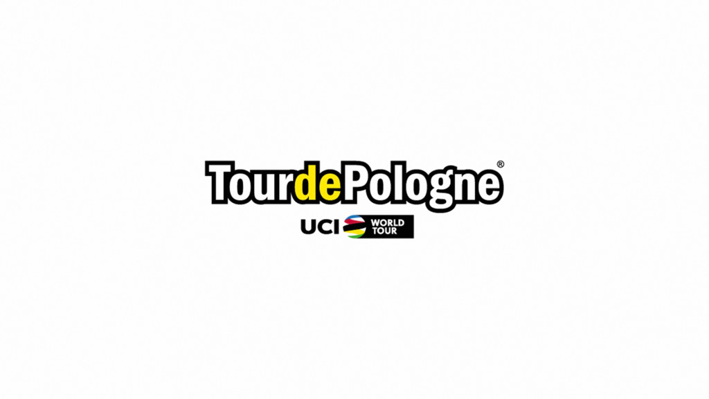 Tour de Polonia M