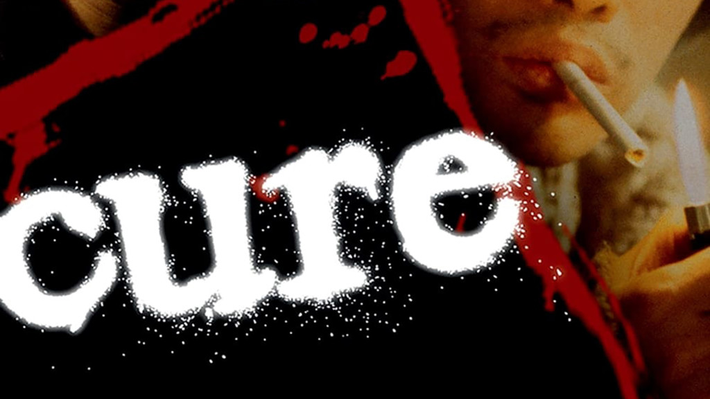Cure