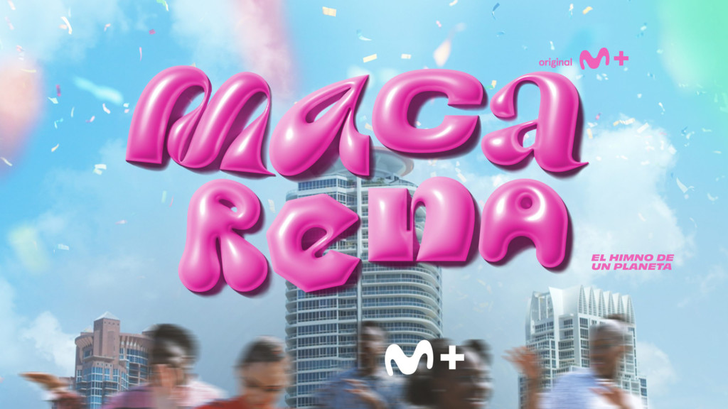 Macarena