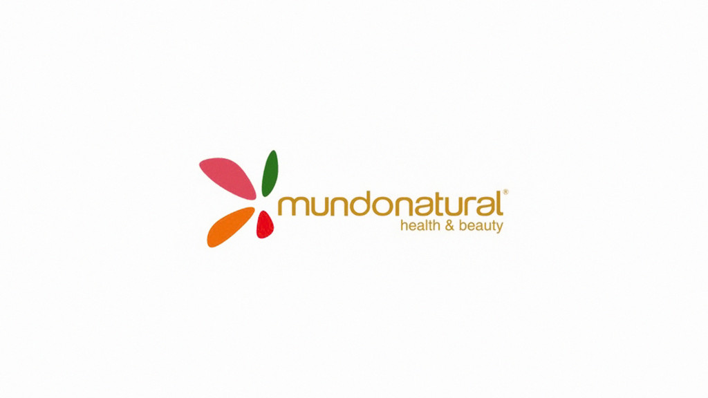Mundo natural