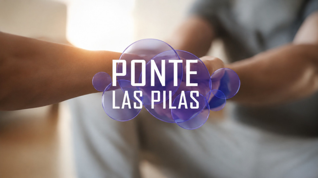 Ponte Las Pilas