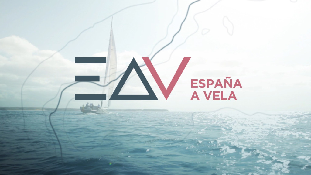 España Vela