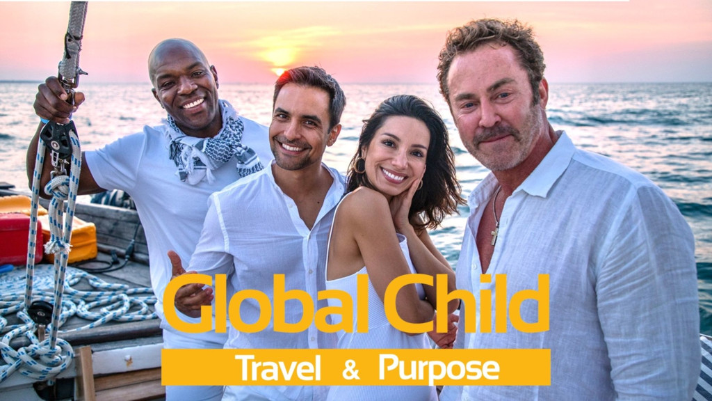 Global Child