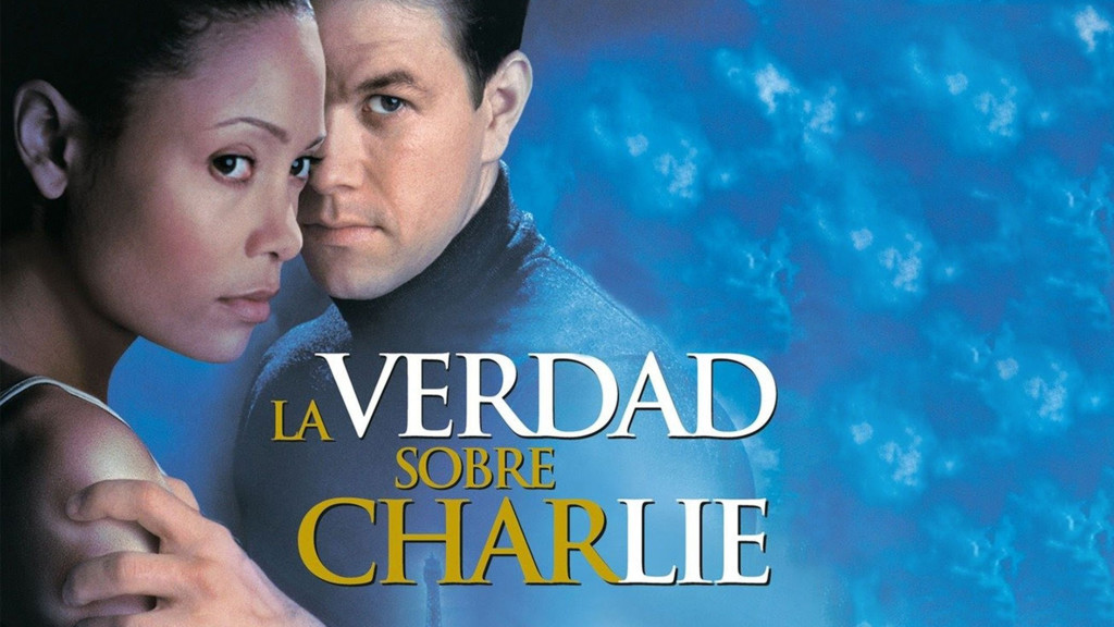 La verdad sobre Charlie