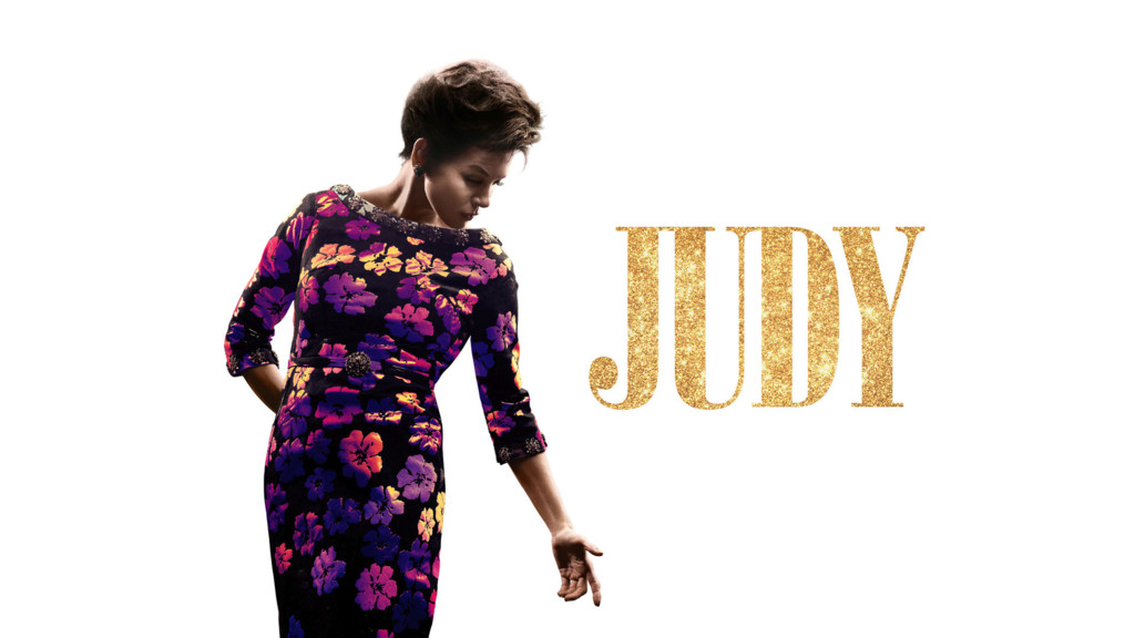 Judy