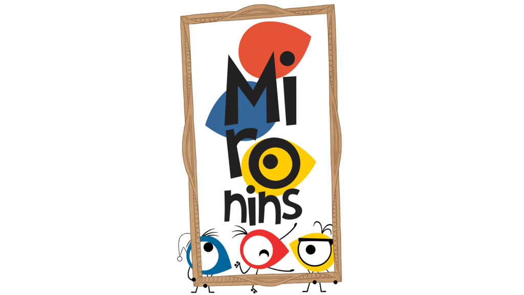 Mironins
