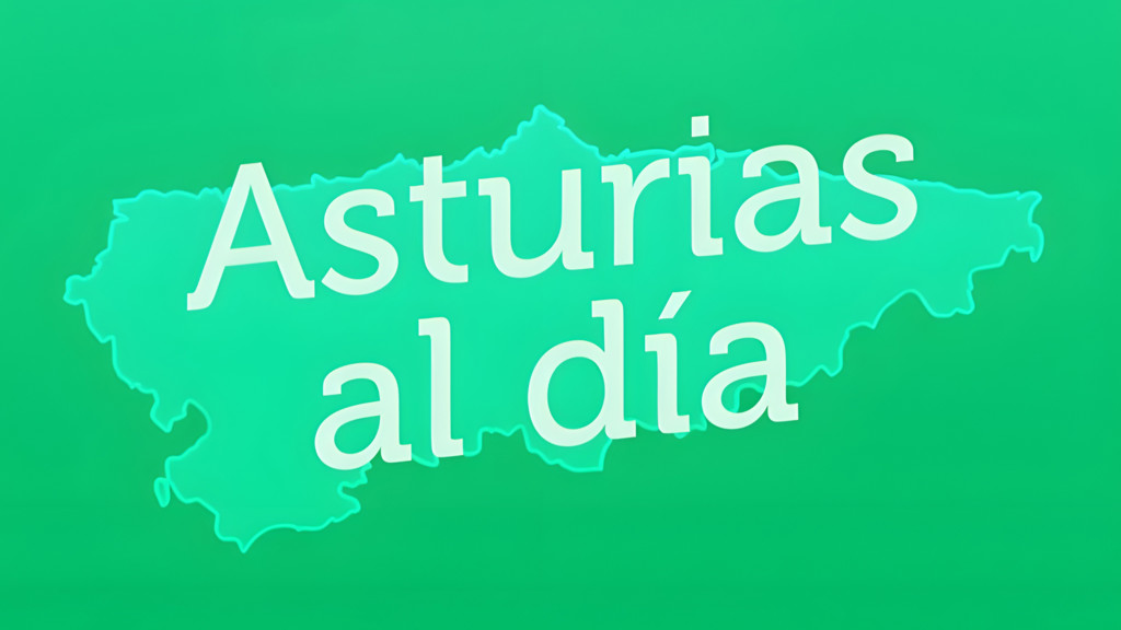 Asturias al día