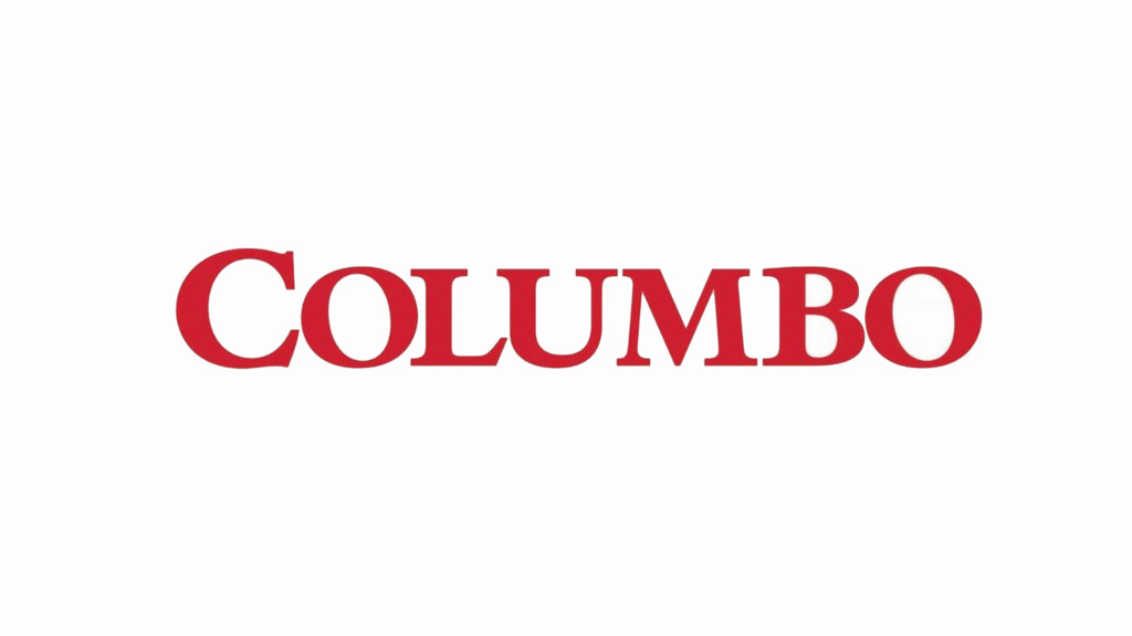 Colombo