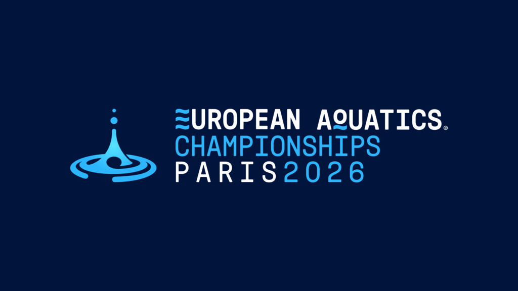 Europeo de deportes acuáticos