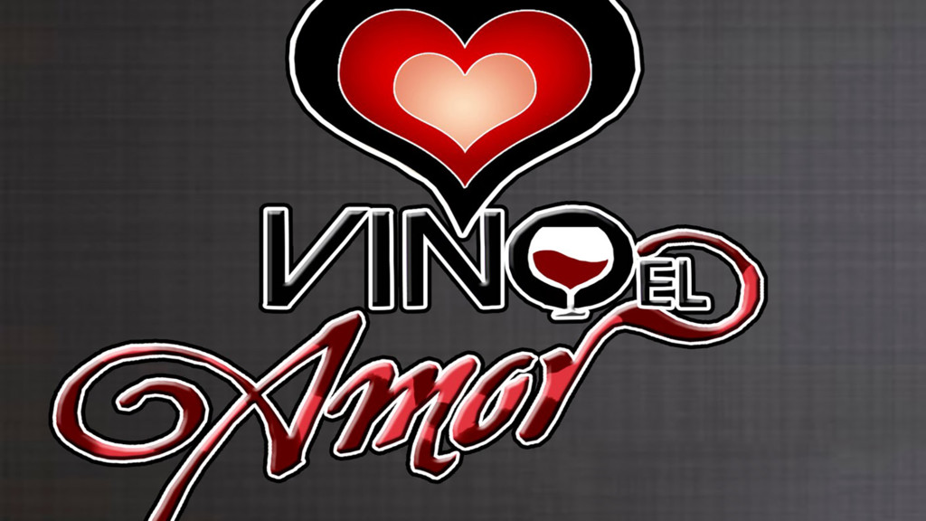 Vino el amor