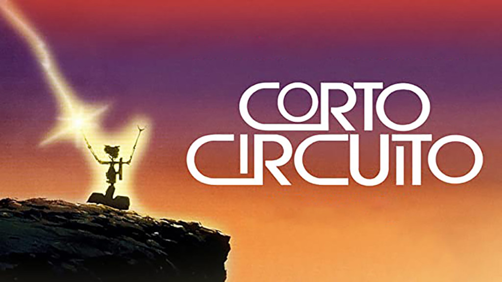 Cortocircuito