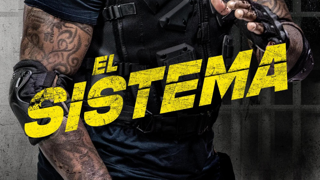 The System
