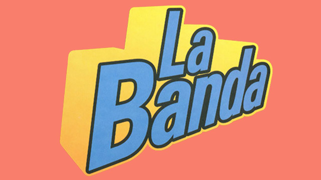 La Banda