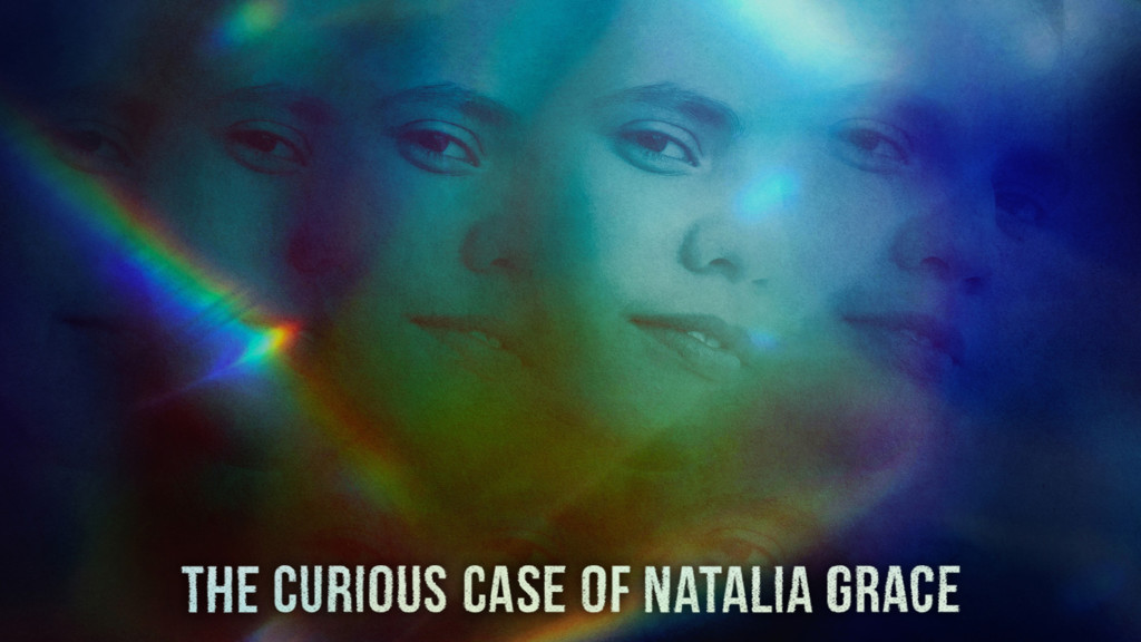 El curioso caso de Natalia Grace