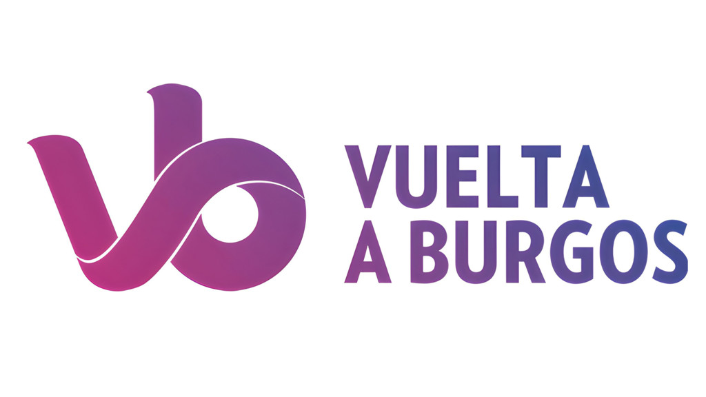 Vuelta a Burgos M