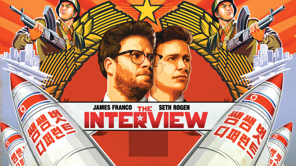 The Interview