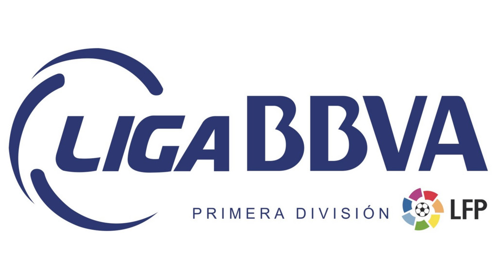 La Liga 13/14