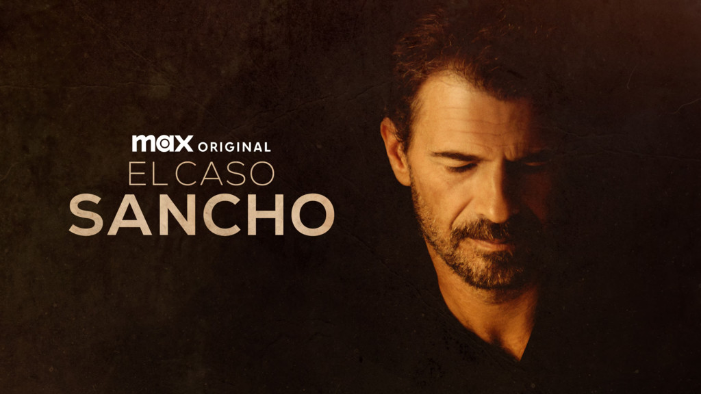 El caso Sancho